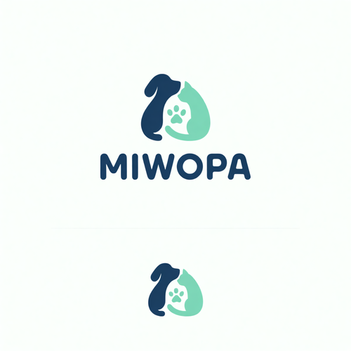 Miwopa.store